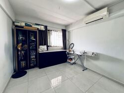 Blk 412 Commonwealth Avenue West (Clementi), HDB 4 Rooms #570165981